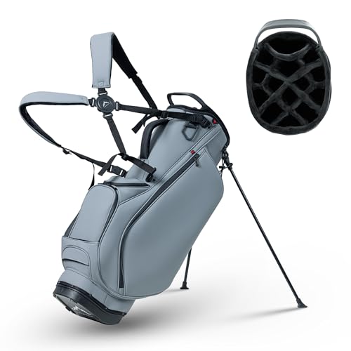 uniHimal Premier Stand Bag