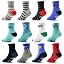 01 Multicolor(12 Pairs)