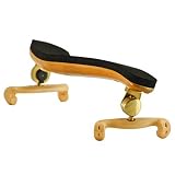 ergonomic designed violin shoulder rest ergonomic designed violin shoulder rest