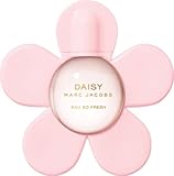 Marc Jacobs Daisy ESF P Flo EDT20 ml