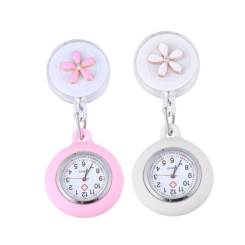 Beaupretty 2�� �i�[�X�p�N���b�v�I���������v �y�ʃJ�o�[�t�� �L�k�\ ���f�B�[�X���\ �ԕ��f�U�C�� ���p�I�őϋv������ �N���b�v�t��