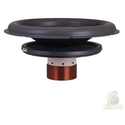 Soundstream T7.122rk 12" Tarantula Series Recone Kit for T7.122 Dual 2-ohm Subwoofer