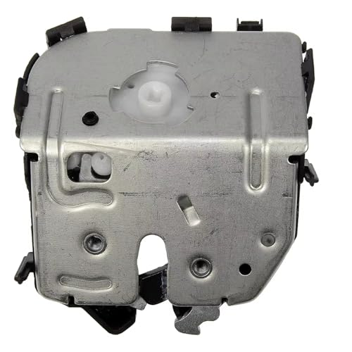 Actionneur de coffre pour Ford Focus 2000-2007 mécanique de précision - 2