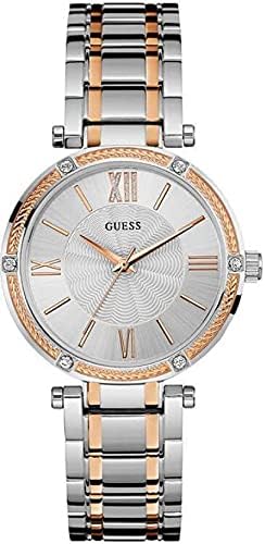 guess w0636l1