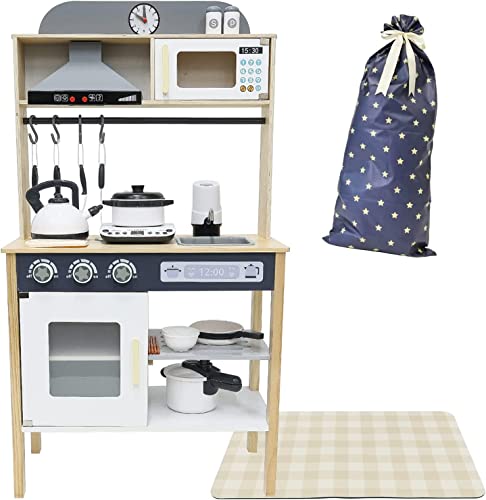 [Hiq@K] Rocotto ܂܂ƃLb` ؐ g t ]y}bgt ܂܂ƃZbg Lb`Zbg mߋ IHR ~jLb` [ RpNg Vv v[g Mtg ܂܂  (Lb`P