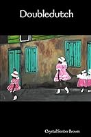 Doubledutch 1411693221 Book Cover