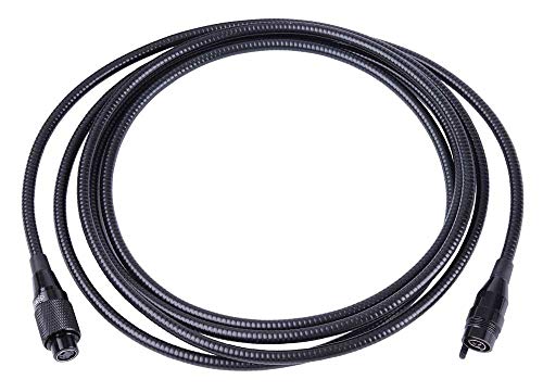 REED Instruments R8500-3MEXT 9.8' (3M) Cable Extension for R8500