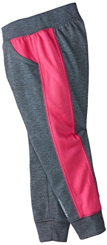 Reebok Girls' Sweatshirt and Pant Set2