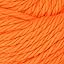 Hot Orange Hot Orange