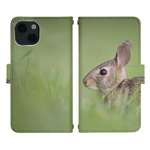 arrows We2 F-52E p P[X xg 蒠^ Jo[ X}zP[X X}zJo[ di903(T)  ETM e  gуP[X gуJo[