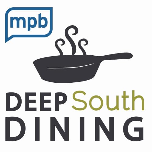 Deep South Dining | Ty Thames