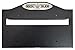 Rock Slide Engineering AC-EZ-LP Ez Plate Any Size Spare Tire