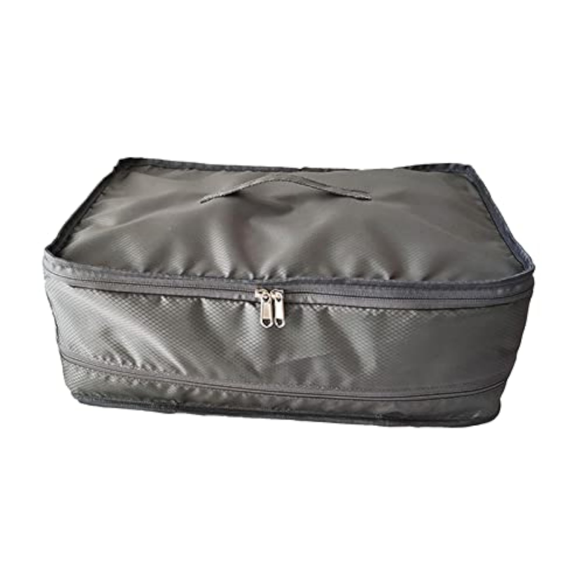 Foldable Suitcase Storage Bag for Travel and Outdoor
