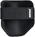 Marucci 2021 Adult Elbow Guard Black