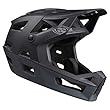 IXS Trigger FF