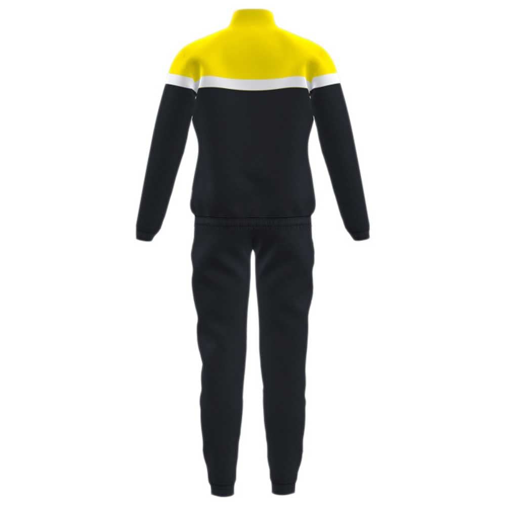 Joma Chándal Danubio Chándal Hombre — view 2