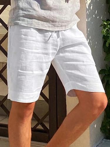 Image of Lymio Men Shorts || Cotton Short for Men || with Pocket Style || Packs Also Available (Shorts-64-67)