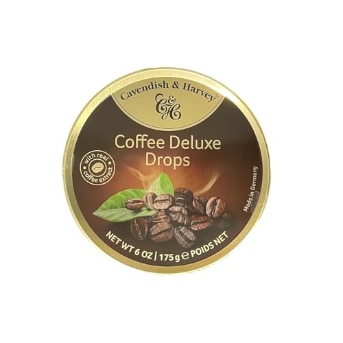 JxfBbV&n[xC y R[q[ z LfB A hbv  7RabbitRiograndeIWiXebJ[t yWo^ԍ 6667215z