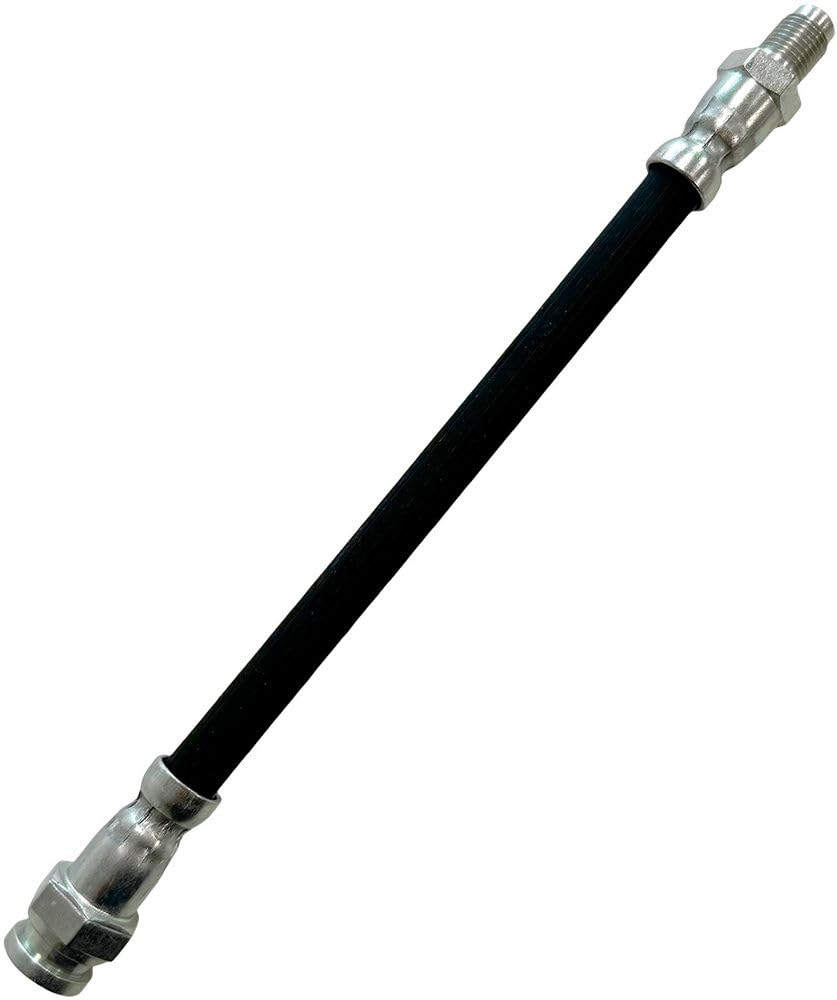 Cef Tubo Freno Posteriore Per Autobianchi Y10 Per Fiat 500L Bravo Van Egea Panda Stilo Tipo Per Lancia Dedra Integrale - 46809898 51783802 - 4
