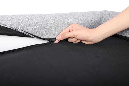 Camas para Perro, Pet Products Imagen adicional