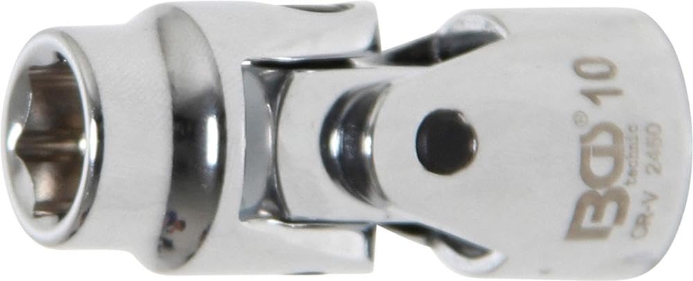 BGS 2450, Multicoloured, Schlüsselweite: 10 mm