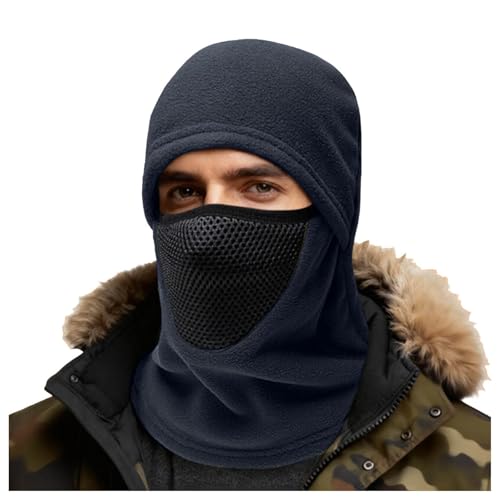 [vigerkar] lbNCi[ lbNEH[}[ }CNt[X ₦΍ h ~ ObY N ڏoX Lbv   VFWJ 񊪂 LbY jZbNXq t H(lCr[)