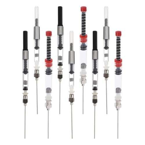 Parliky 9�� ���N�M�p�C���N�z���� ���� �v�b�V�����^��o�l�݌v �a�Ή� ���j�o�[�T���R���o�[�^�[ �����₷������ ����p���L�\