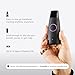 Lumen Metabolism Tracker Device - Measure Real-Time Fat & Carb Burn, Daily Nutrition, Meal Plans, Metabolic Health, Weight Loss, Athletic Fitness & Performance for Men & Women w/ 12 Month Subscription
