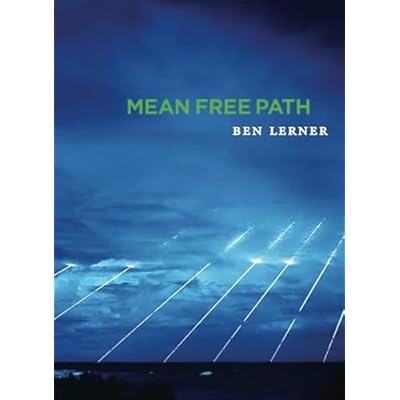 Mean Free Path