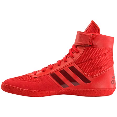 Image of Adidas Mens Combat Speed 5