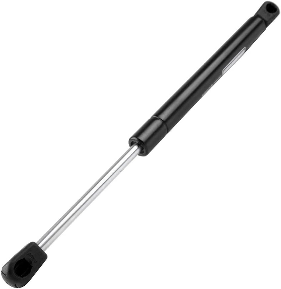AUTOMUTO 4150 SG230122 4069 Lift Supports Gas Struts Shocks Springs Replacement Fit for Buick Lacrosse 2005 2006 2007 Hood and Trunk,Shipping from US Warehouse