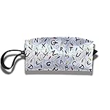 High Quality Ribbon Zipper, Open And Close Smoothly, Durable.