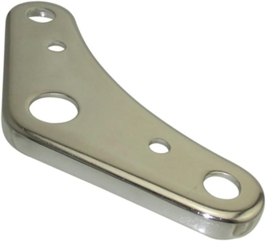 Top Tripple Clamp Fit For Skyteam Gorilla Z50 Z50A Z50J Monkey Bike