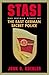 Stasi: The Untold Story Of The East German Secret Police