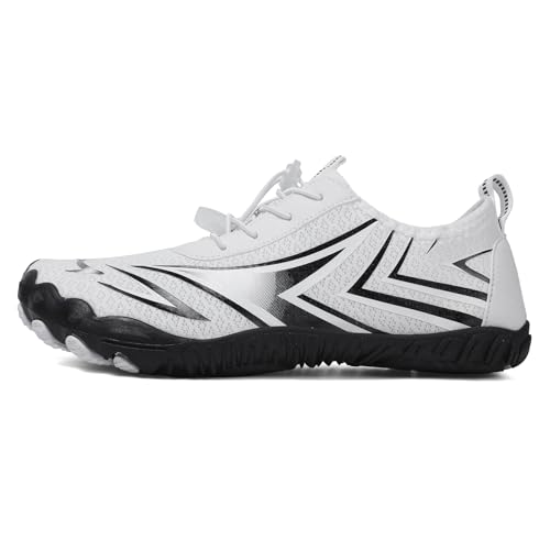 Hike Barefoot Shoes Women Water Shoe Trail Running Shoe Slip-On Soft Beach Breathable Hiking Outdoor Shoes Unisex2