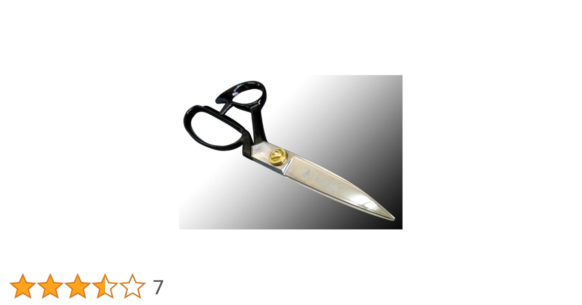 41rLbO5mPPL.jpg_BO30,255,255,