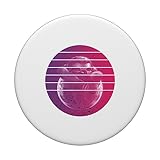 Zoom IMG-2 sloth moon cosmic spazio sognante Zoom IMG-2 sloth moon cosmic spazio sognante