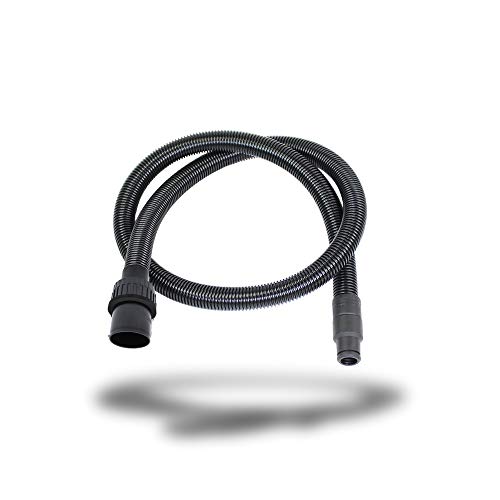 Ugelli Metano Serie Nardi 5MA Per Cucina A Gas - Ricambi Originali Universal - Foto 6