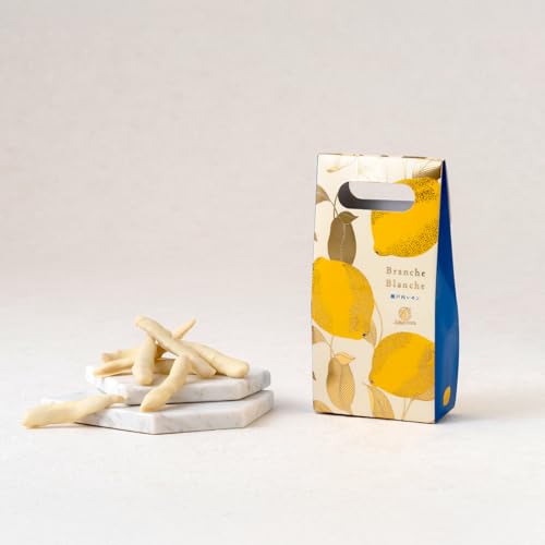 uVuV˓ JAPAN JUICE(WpW[X) zCg`R[g IWFbg 25g