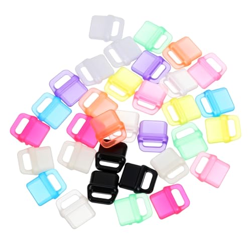 SHENLIU 33 Pcs USB Type-C Dust Plugs, Colorful USB Type-C Dust Plugs with Hanging Holes, Charging Port Dusts Covers, Suitable for All Devices Including Laptops Tablets and Smartphones