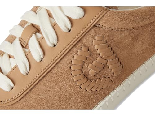 Image of Cole Haan Women's Grandpro Acelia