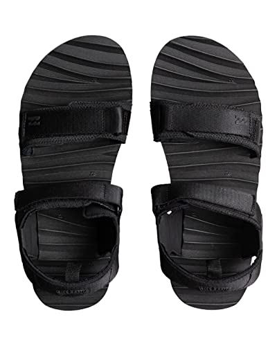 BILLABONG Homme Dunes Sandal Tongues, No...