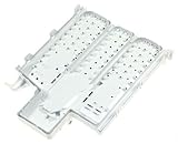  Dessus de bac à lessive, bac à détergent Machine à laver, Lave-linge 00659869 BOSCH