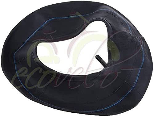 4 CAMERE D'ARIA 145/70-6 PER PNEUMATICI ATV QUAD COPERTONI MINIQUAD GO KART GOMME 6” CON VALVOLA TR13