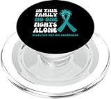 Selective Mutism Awareness Family Gifts