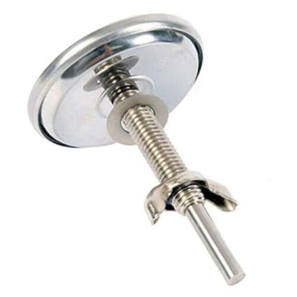 PRAV Temperature BBQ Thermometer Gauge 2pcs Cooking Grilling Measuring 85mm