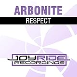  Respect (Springs Reverb Remix)