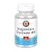KAL Magnesium Glycinate 400 - 90 Tabs