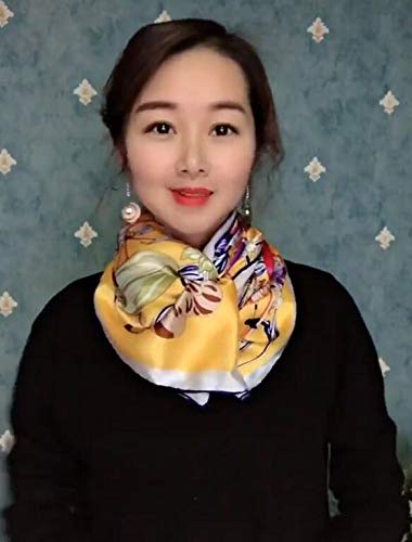 Elegante