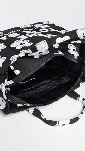 Image of Marc Jacobs Women's The Medium Tote